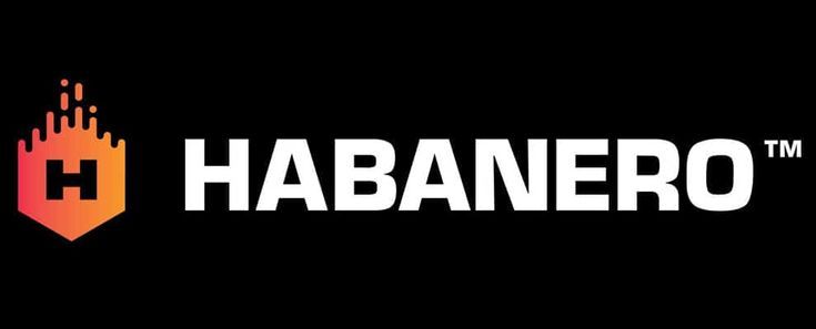 Rasakan Sensasi Terbaik Dunia Game Slot Habanero