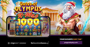 Olympus